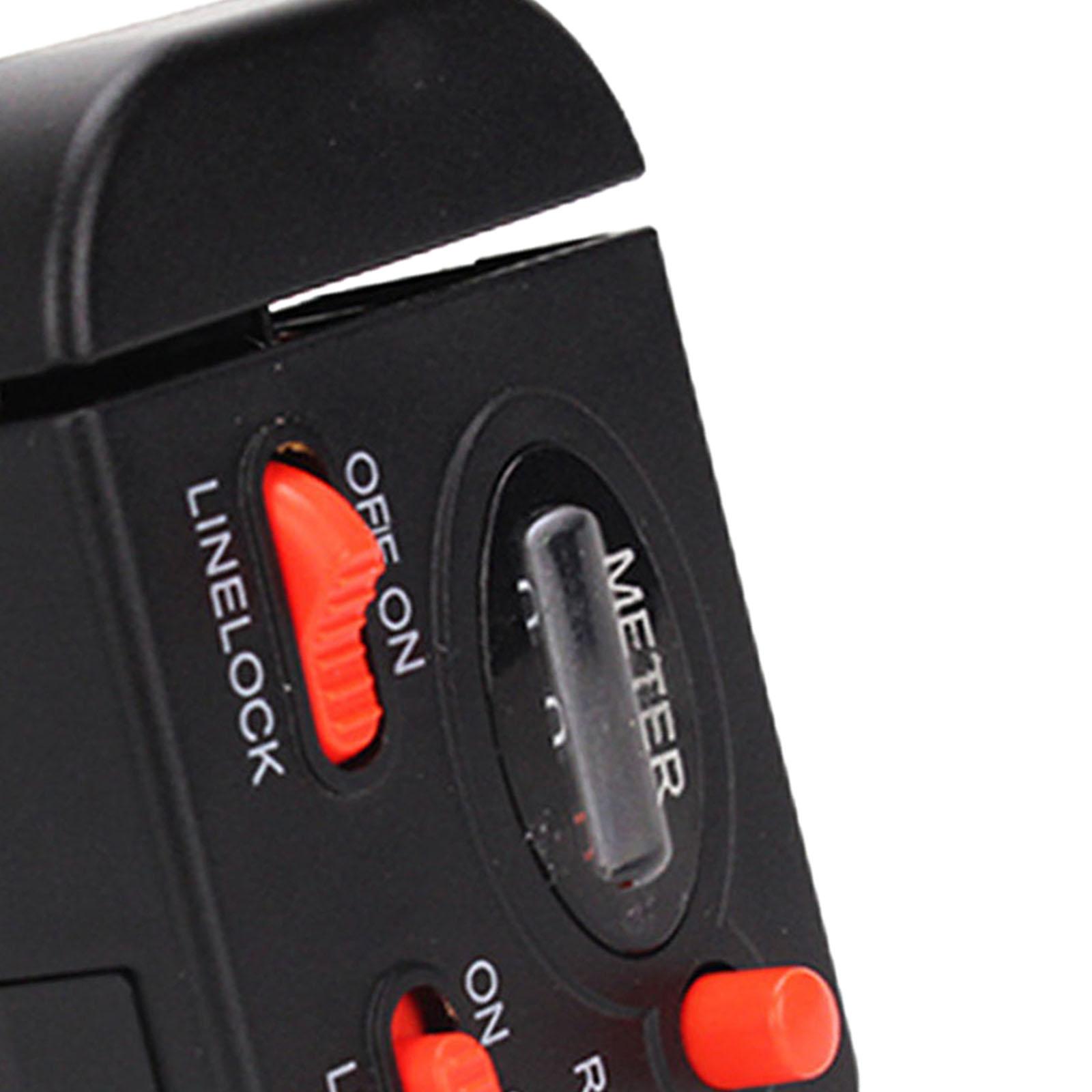 Compteur de profondeur et de l - Fishing Boat Depth Finder avis et prix