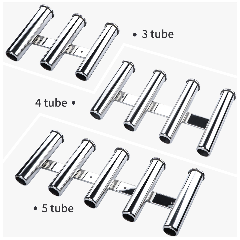 Accessoires de bateau à moteur - Fishing Boat Trolling Motor avis et prix